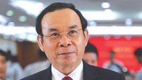 市委書記阮文年。
