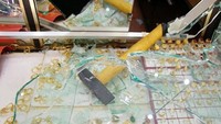 (示意图:互联网)