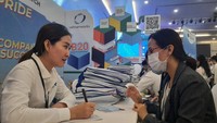 (示意图:互联网)