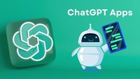 ChatGPT聊天机器人成为近期间众人热聊的话题。(示意图:互联网)