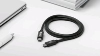 Cáp USB-C công suất cao của Plugable