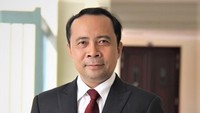 Đại học Quốc gia TPHCM: Quyết tâm tham gia xây dựng TPHCM phát triển nhanh, bền vững