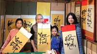 Tạo giá trị vững bền cho mai sau