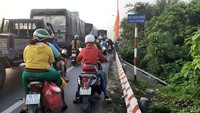 Nói phải làm và làm đến nơi đến chốn