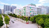 Vinmec chính thức gia nhập hệ thống liên kết Cleveland Clinic