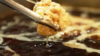 Dầu ăn đã qua sử dụng được dùng để sản xuất SAF