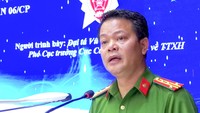 Thêm nhiều tiện ích phục vụ người dân, doanh nghiệp