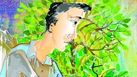 Người không ăn ớt