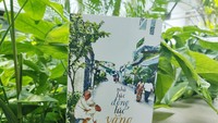 Để những yêu thương được nhân lên