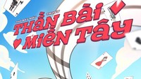 Thịnh hành hay chất lượng?