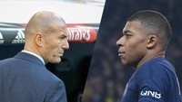 France Football tiết lộ: Real Madrid dành ra 280 triệu Euro để quyến rũ Mbappe