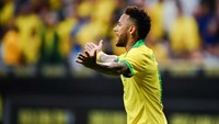 Copa América 2020 cũng phải dời sang 2021 vì Covid-19