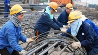 Thủ tướng chỉ đạo biện pháp ổn định, phát triển thị trường lao động