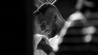 Kyrgios nói lời xin lỗi sau khi không bị kết án