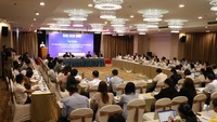 Program to support 10,000 enterprises to export online