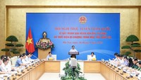 Public investment disbursement among measures to promote growth: PM