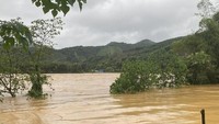 Three dead and missing, thousands of houses damaged in aftermath of typhoon Noru