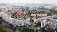 Green office to become major trend: Experts