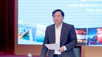 Maritime economy to be boosted in northcentral and central coastal region