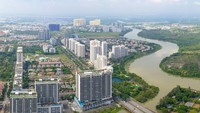 HCMC propagandizing proper responses to earthquakes, tsunami