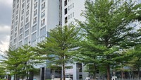 Đã 8 năm trôi qua, cư dân chung cư Dreamhome Luxury (Gò Vấp, TPHCM) vẫn chưa được cấp sổ hồng căn hộ