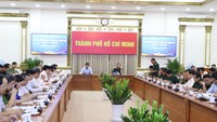 TPHCM cần 9-10 tỷ đồng mổ mắt cho công dân nhập ngũ