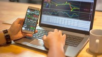 VN-Index surpasses 1,200 points