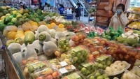 Plans developed to ensure food supply for HCMC, Binh Duong during lockdown