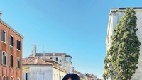 Ms. Le Thi Bich Huong