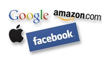 Nhật Bản siết chặt quản lý các hãng công nghệ