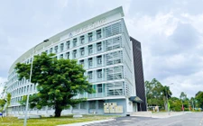 Bộ GD-ĐT phê duyệt chủ trương thành lập Phân hiệu Trường Đại học Cần Thơ tại Sóc Trăng