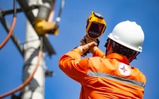 Stable electricity supply necessitates shift towards different power pricing