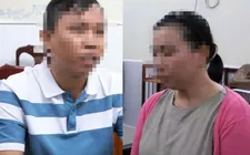 An Giang: Khởi tố hàng loạt lãnh đạo doanh nghiệp trốn thuế