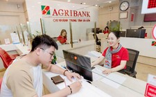 HCMC records credit increase during first 5 months of 2025