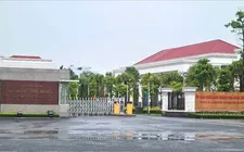 An Giang xem xét kỷ luật nhiều cán bộ liên quan sai phạm về đất đai