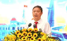 Bồi dưỡng kỹ năng công nghệ số cho đội ngũ cán bộ tuyên giáo và dân vận