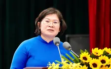 Trình đề án sắp xếp các cơ quan báo chí TPHCM trước ngày 31-12-2025