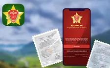 Lý lịch tư pháp trên VNeID có giá trị pháp lý như bản giấy
