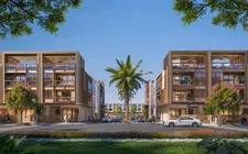 Trau chuốt trải nghiệm sống: Cách Essensia Broadway tái định nghĩa “đẳng cấp”