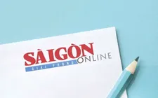 Đính chính bài viết “Không dễ chia tài sản sau ly hôn”