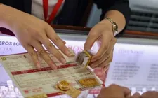 Nhiều quy định mới về xử phạt vi phạm hành chính