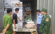 Hơn 5.700 cơ sở vi phạm trong Tháng hành động vì An toàn thực phẩm