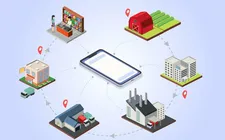 Từ ngày 1-1-2026, người dân có quyền truy xuất nguồn gốc hàng hóa, sản phẩm tiêu dùng