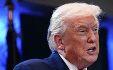 Tổng thống Mỹ tiếp tục nâng mức thuế toàn cầu lên 15%