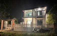 Công an thông tin ban đầu về vụ thảm án 4 người tử vong tại Bắc Ninh