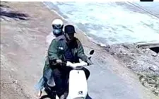 Đắk Lắk: Bắt đối tượng đánh, ném nữ sinh xuống giếng