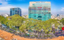 Xây dựng cơ quan báo chí chủ lực, cơ hội để báo chí Thành phố bước vào giai đoạn phát triển mới