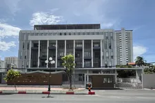 Công ty TNHH MTV Xổ số kiến thiết tỉnh Bà Rịa - Vũng Tàu: Đẩy mạnh kinh doanh loại hình xổ số lô tô tự chọn thủ công