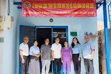 Công ty XSKT Thành phố Hồ Chí Minh: Sẵn sàng đón nhận thách thức và cơ hội mới