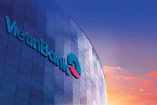 Thông báo mời quan tâm - Dự án Tòa nhà Trụ sở chính VietinBank